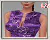 ! Asian Dress Slim