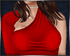 Shoulder RLS