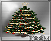 !R! Christmas Tree anim.