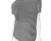 cat shirt