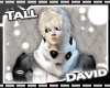 <LA>David "Tall"