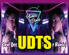 uno-dos-tres
