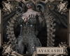 A| Angel of Death Hgrmo