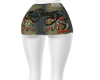 ʀ. Hardy Skirt