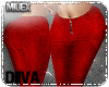 [D'ZipHWS|Rage|Mx}