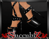 [Sx]PF Enigm@ Plataform
