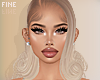 F. Bria Blonde