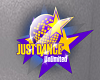 Just Dance Sign