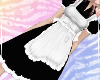 Lolita Maid- Dress