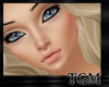 -tgm-Sadie~nude
