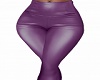 Lila Pants RL-Purple