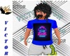 T-SHIRT (LOVE GAME)