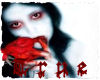 {TRUE} Vampire Tears 6