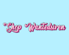 shop wantedsiren ♡