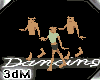 3dM::Dance Derivable/I1