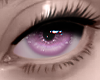 Eye Siren   Pink2