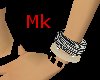 Mk Dangles