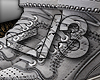 BONES: GVNCHY_WHIPSTITCH