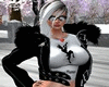 MM.WINTER LAYER JACKET 2