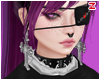 Z | Edgye Purple