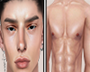 ᶻ Skin A