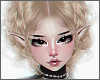 Ember Blonde