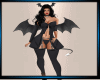 SUCCUBUS QUEEN🦇