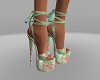 summer heels 1