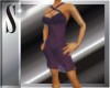 Amanda purple