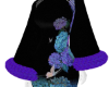 陌上花开