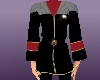 TNG Admiral's Jacket