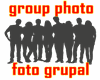 GM's  group photo  20p