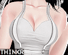 ! Xoxo RLL