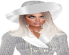 Tara Hat