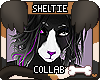 *S* Demi Blake