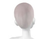 Lillian Base