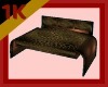 !!1K fixation daybed