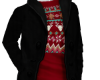 (BM) Christmas Sweater