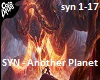 Syn - Another Planet