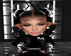 Savi