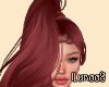 Ⓛ Aya cherry
