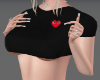 🅩| CDG Top