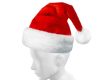 JC JIGGLE HAT