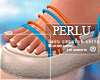 [P]Vacation in Rio Shoe1