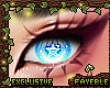 🌿 Azahar Eyes