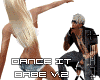 S†N Dance it Babe v.2