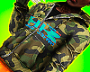 Army Camo 333 .fm