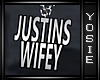 ~Y~REQ JUSTINS WIFEY