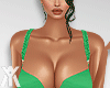 YA.Tayna Green E