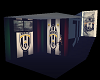 Juventus Room